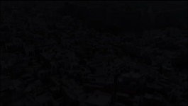 Bathinda Junction - Season 01 Episode 05